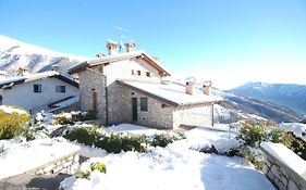 Residenza Borgo Antico